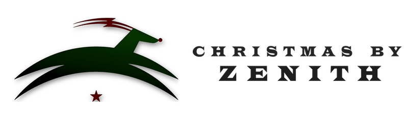 Christmas by Zenith
